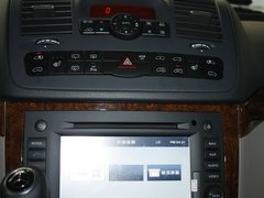 2011款 Vinao 2.5L 自動(dòng) 領(lǐng)航型 7座