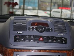 2011款 Vinao 2.5L 自動(dòng) 領(lǐng)航型 7座