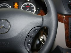 2011款 Vinao 2.5L 自动 领航型 7座