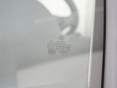 2011款 Vinao 2.5L 自动 领航型 7座
