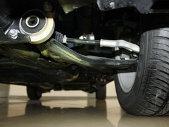 2011款 Vinao 2.5L 自动 领航型 7座