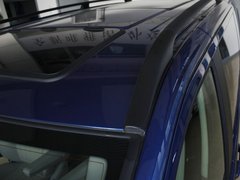2011款 Vinao 2.5L 自动 领航型 7座