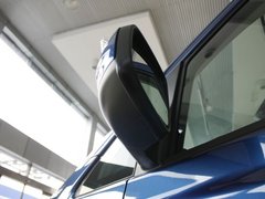 2011款 Vinao 2.5L 自动 领航型 7座