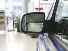 2011款 Vinao 2.5L 自动 领航型 7座