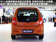 2012款 1.0 手动 基本型