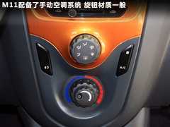 2012款 1.0 手动 基本型