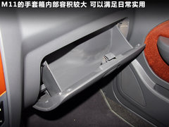 2012款 1.0 手动 基本型