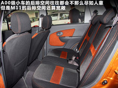 2012款 1.0 手动 基本型