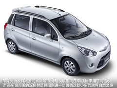 2012款 1.0 手动 基本型