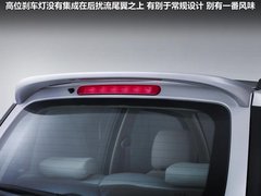 2012款 1.0 手动 基本型