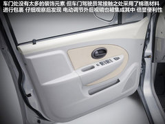 2012款 1.0 手动 基本型