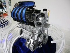 2012款 1.0 手动 基本型