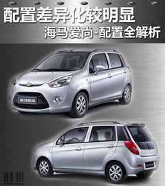 2012款 1.0 手动 基本型
