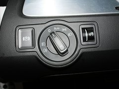 2011款 1.8TSI DSG 尊贵型