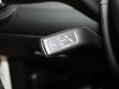 2011款 1.8TSI DSG 尊贵型