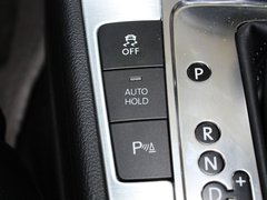 2011款 1.8TSI DSG 尊贵型