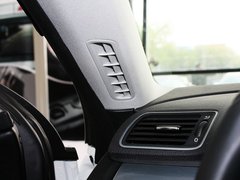 2011款 1.8TSI DSG 尊贵型