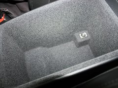 2011款 1.8TSI DSG 尊贵型