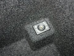 2011款 1.8TSI DSG 尊贵型