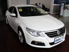 2011款 1.8TSI DSG 尊贵型