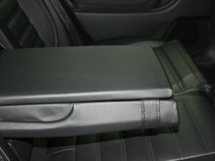 2011款 1.8TSI DSG 尊贵型