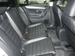 2011款 1.8TSI DSG 尊贵型