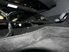 2011款 1.8TSI DSG 尊贵型
