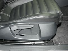 2011款 1.8TSI DSG 尊贵型