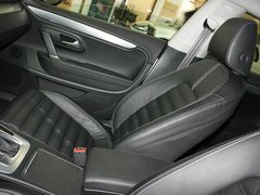 2011款 1.8TSI DSG 尊贵型