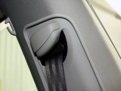 2011款 1.8TSI DSG 尊贵型