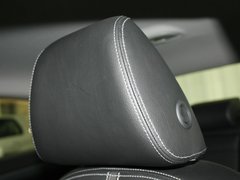 2011款 1.8TSI DSG 尊贵型