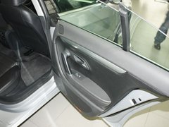 2011款 1.8TSI DSG 尊贵型