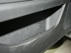 2011款 1.8TSI DSG 尊贵型