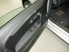 2011款 1.8TSI DSG 尊贵型