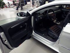 2011款 1.8TSI DSG 尊贵型