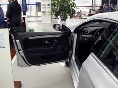 2011款 1.8TSI DSG 尊贵型