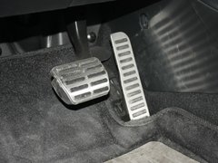 2011款 1.8TSI DSG 尊贵型