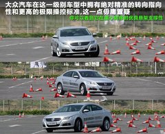 2011款 1.8TSI DSG 豪华型