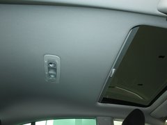2011款 2.0TSI DSG 豪华型