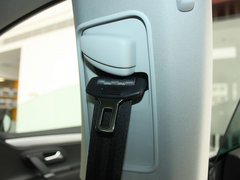 2011款 2.0TSI DSG 豪华型