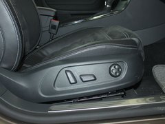2011款 2.0TSI DSG 豪华型