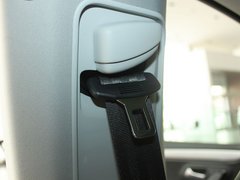 2011款 2.0TSI DSG 豪华型