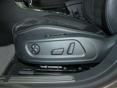 2011款 2.0TSI DSG 豪华型