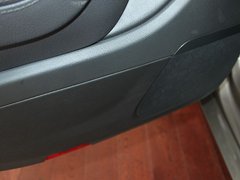 2011款 2.0TSI DSG 豪华型
