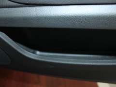 2011款 2.0TSI DSG 豪华型