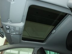 2011款 2.0TSI DSG 豪华型