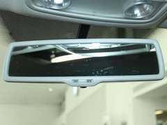 2011款 2.0TSI DSG 豪华型