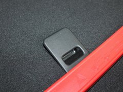 2011款 2.0TSI DSG 豪华型