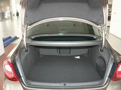 2011款 2.0TSI DSG 豪华型