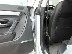 2011款 2.0TSI DSG 至尊型